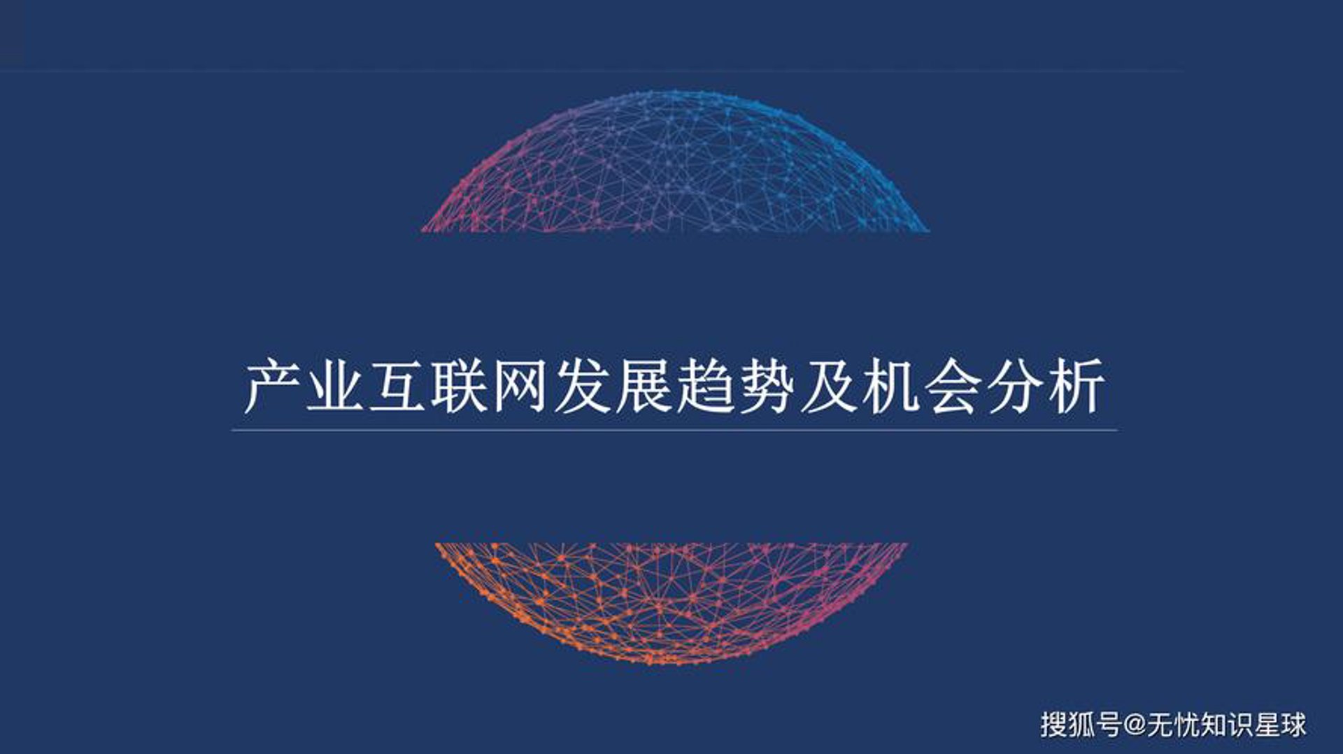 潮州生活网